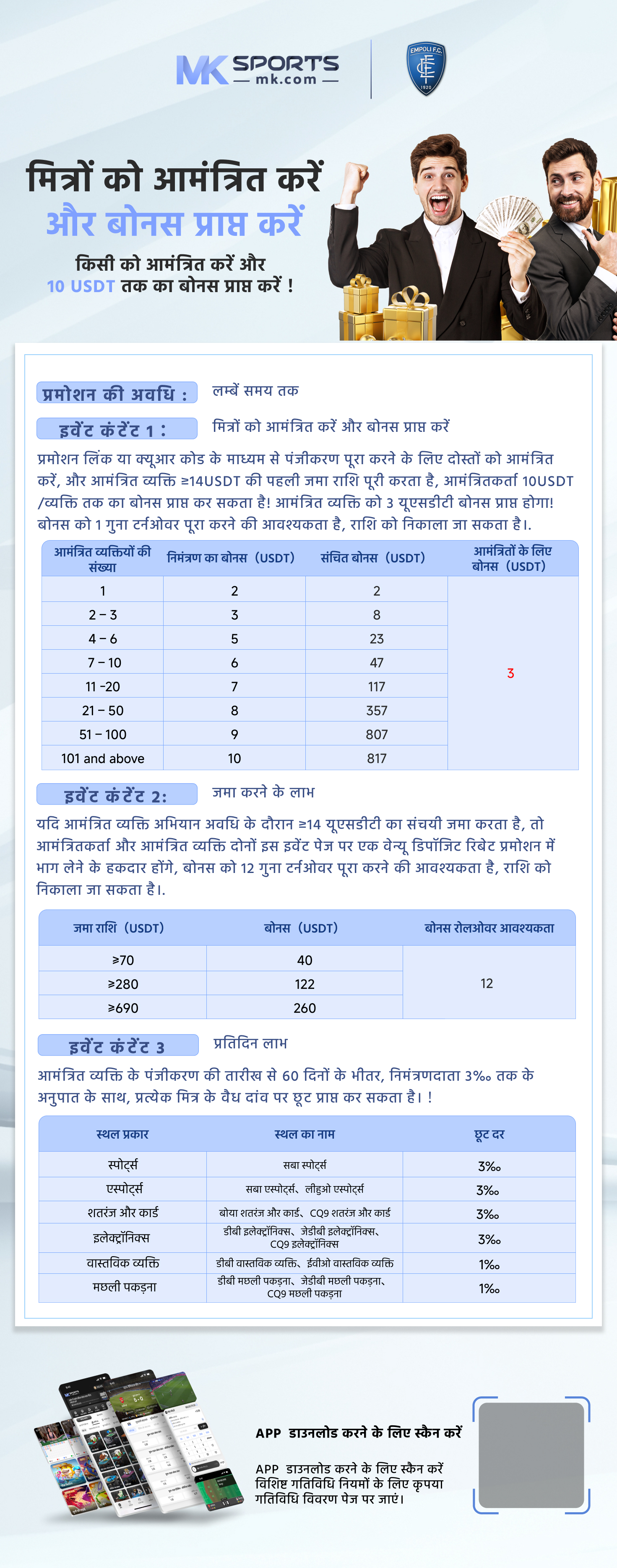 dear lottery 17 tarik result