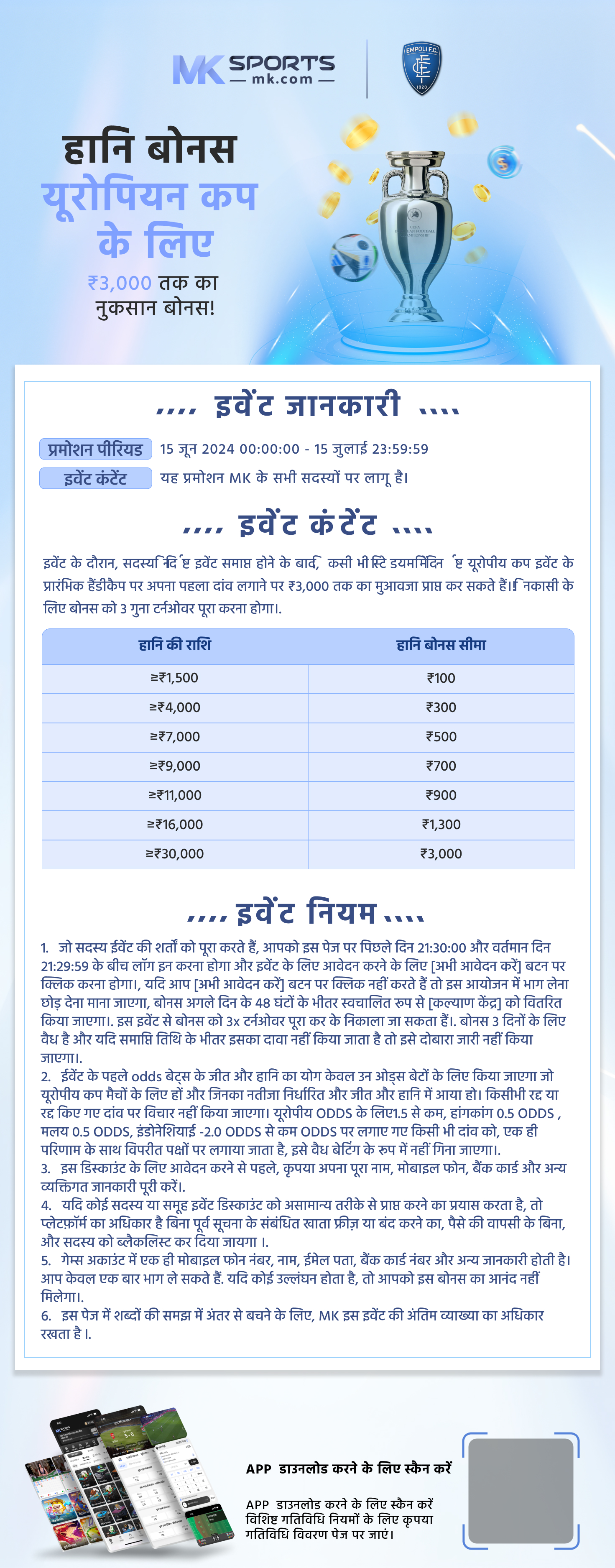 gram panchayat expenditure report