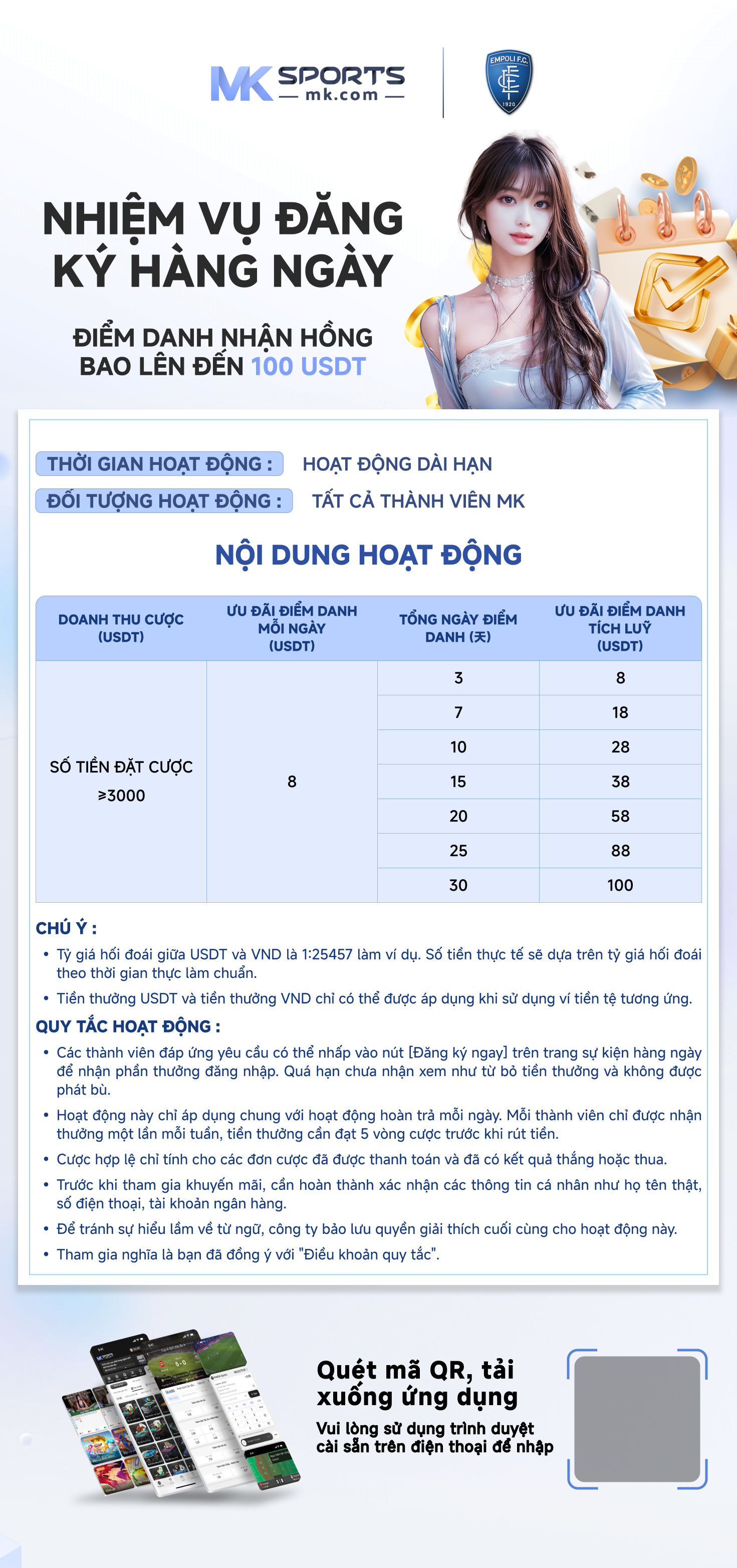 how to distribute chips in poker