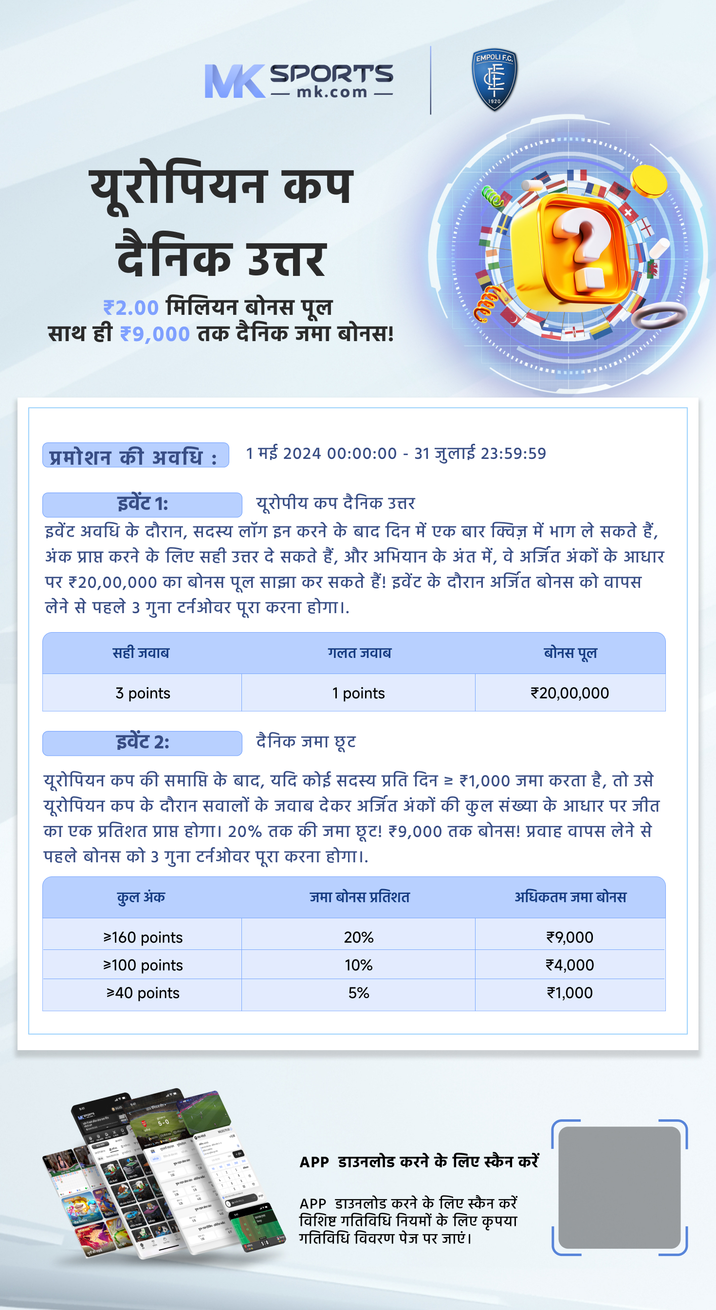 muda online property tax payment