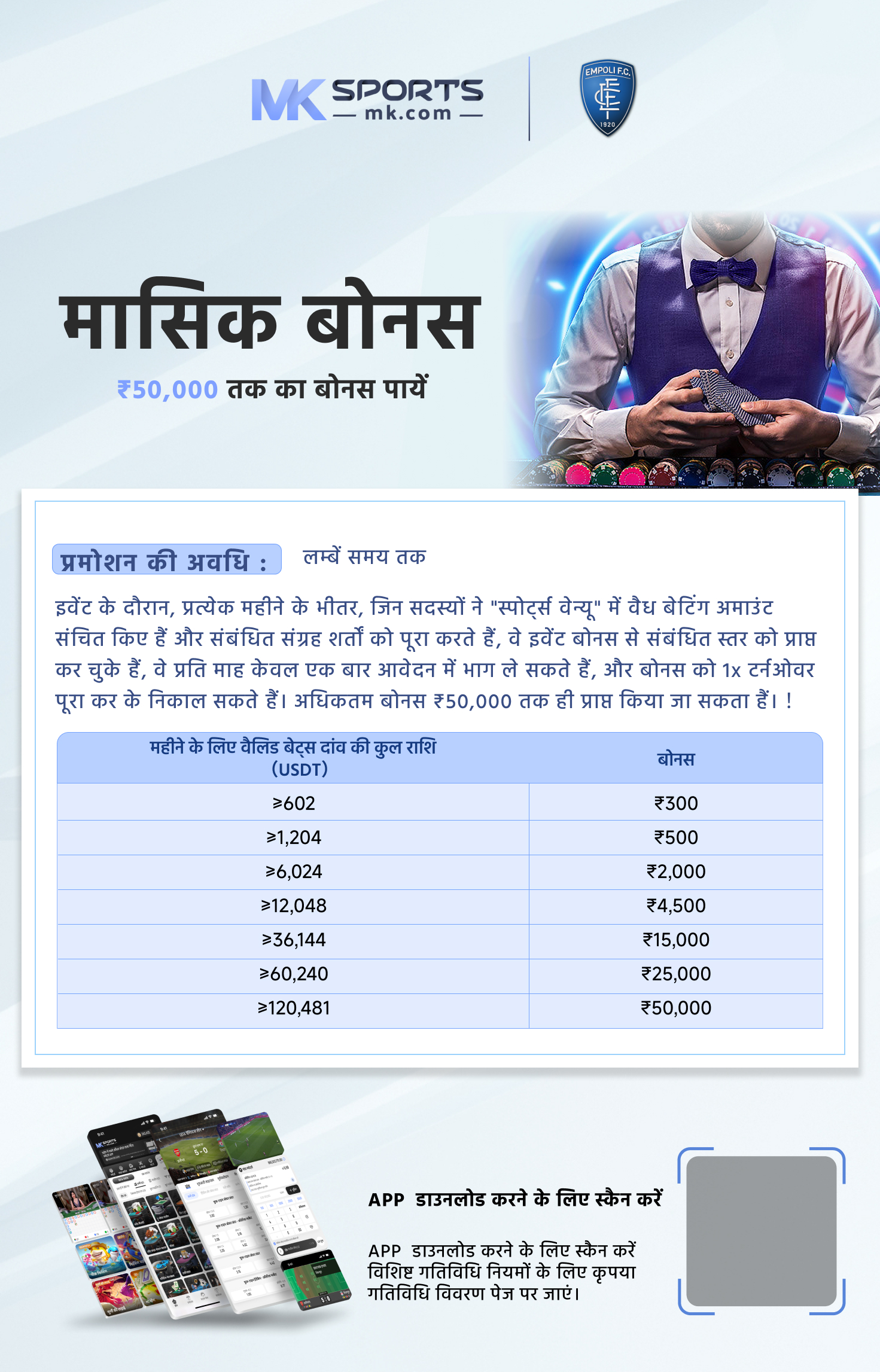 today dear lottery target number